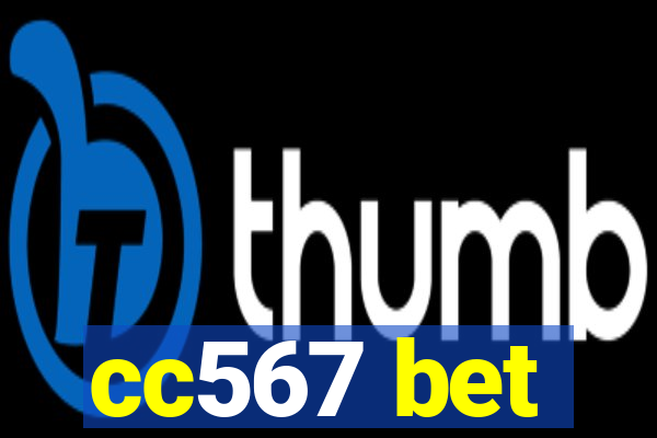 cc567 bet